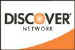 discover